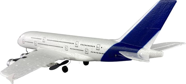 Produktbild Amewi AM38 (Motorflugzeug)