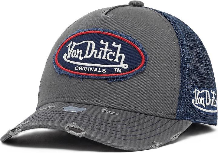 Image du produit Von Dutch Kalmar (Taille unique)