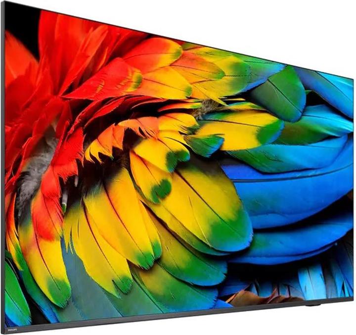Actual product image Philips Hotel TV 65HFL6214U/12 65 (65", LED)