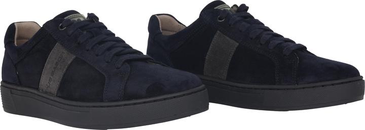 Actual product image Gabor 1040.14.02 (44.5)