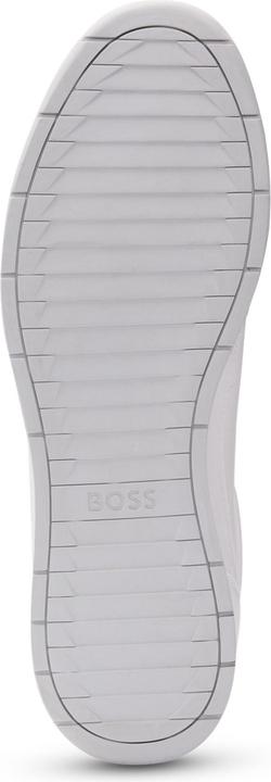 Produktbild BOSS Titanium SL ltpf (43)