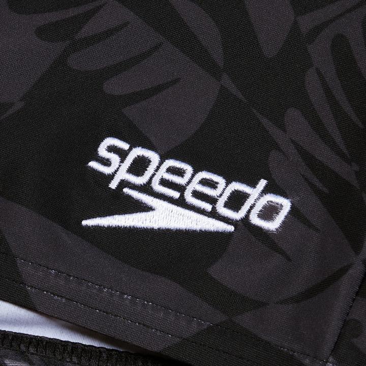 Actual product image Speedo Valmilton Aquashort (38)