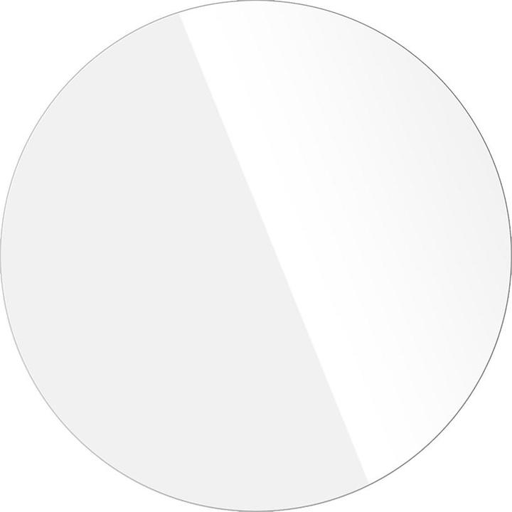Actual product image Dipos Screen Protector Crystalclear for Suunto Vertical Solar