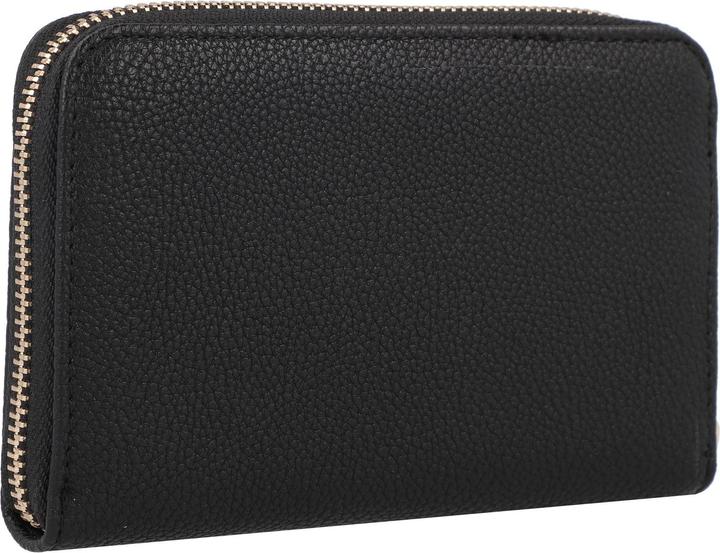Produktbild Guess Laurel Geldbörse 14 cm
