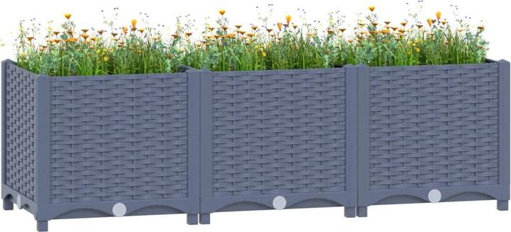 Image du produit VidaXL Birgid
