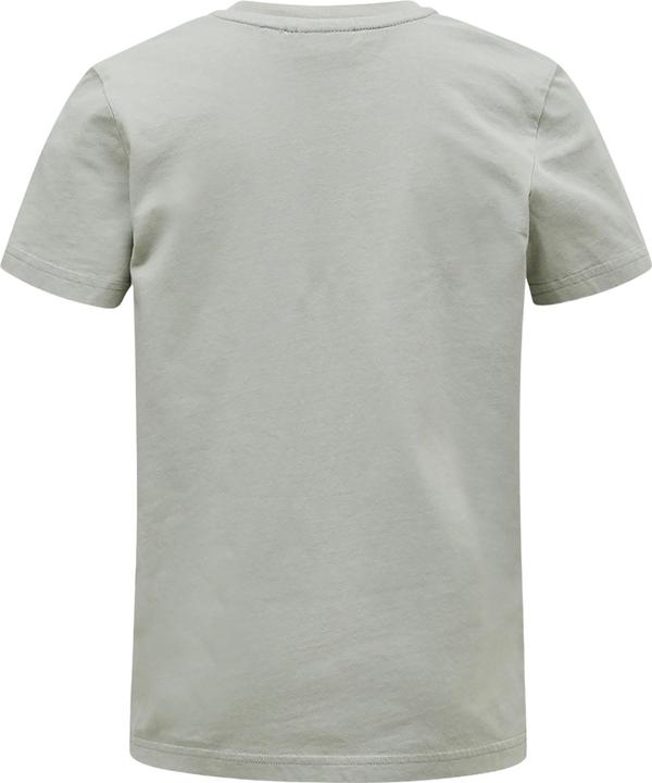 Actual product image Peak Performance Original (140)