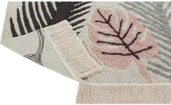 Produktbild Lorena Canals Tropical (140 x 200 cm)