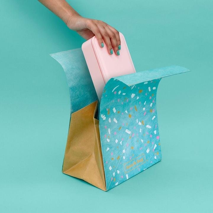 Image du produit Luckies Lunch Bag