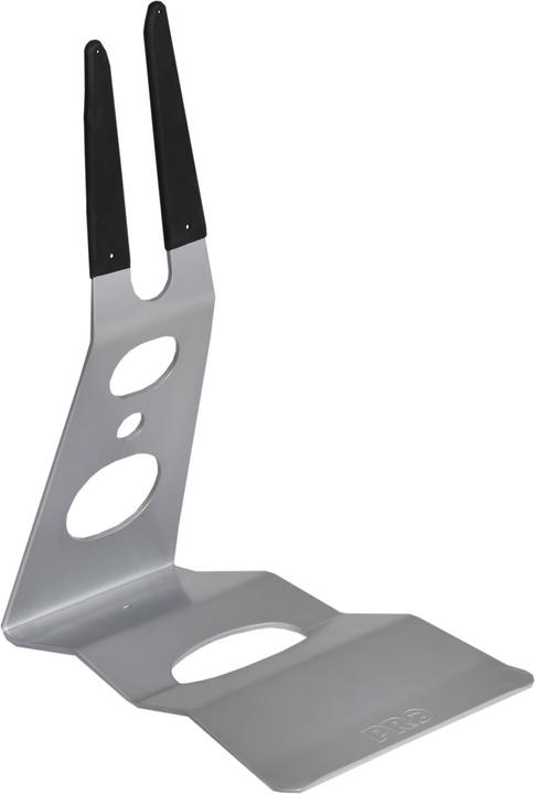 PRO Stand pour vélo