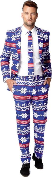 Produktbild OppoSuits The Rudolph (54)