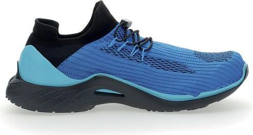 Image du produit UYN Urban Outdoor (39)