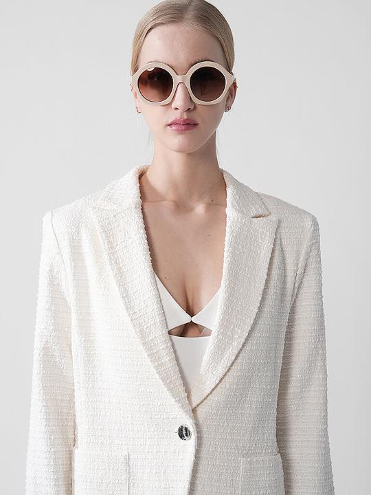 Produktbild Chloé CH0302S