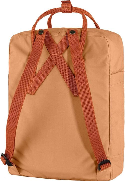 Image du produit Fjällräven Kånken (16 l)