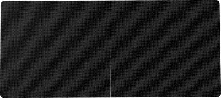 Immagine prodotto Pro-Tec Buxton (180 x 80 cm)