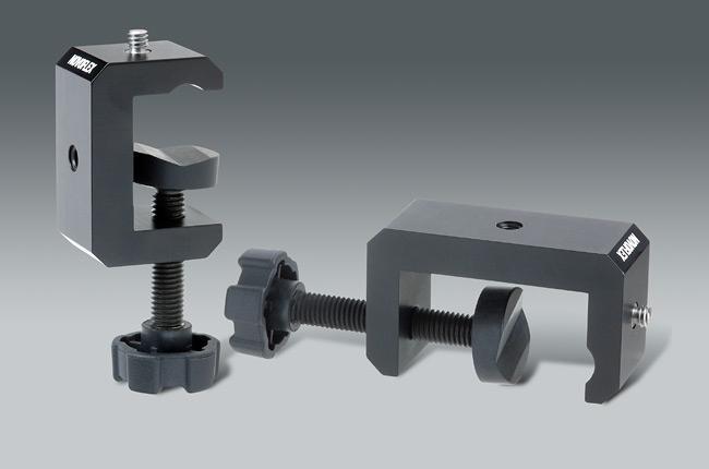 Produktbild Novoflex Uniklem (62mm) (Stativklemme)
