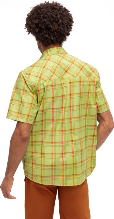 Immagine prodotto Maier Sports Mauro (3XL)