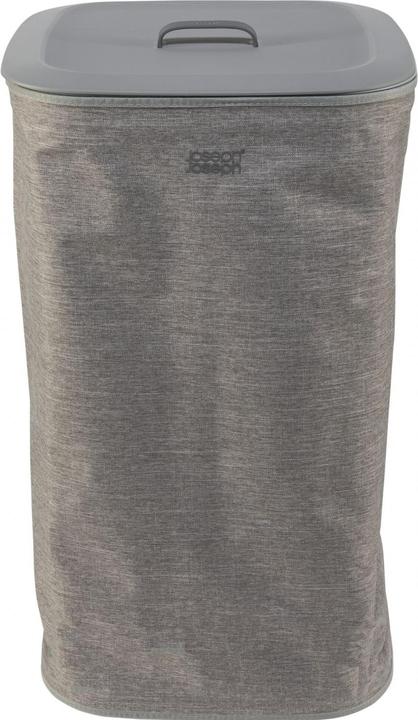 Productafbeelding Joseph Joseph Tota (60 l)
