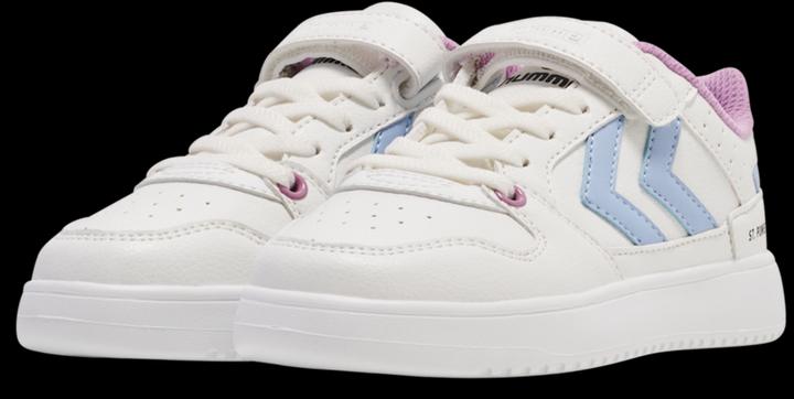 Produktbild hummel St. Power Play Jr (31)