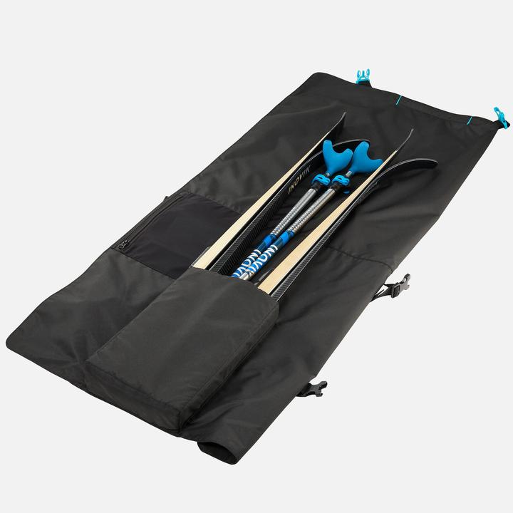 Actual product image Inovik Compact 150 (109 cm)