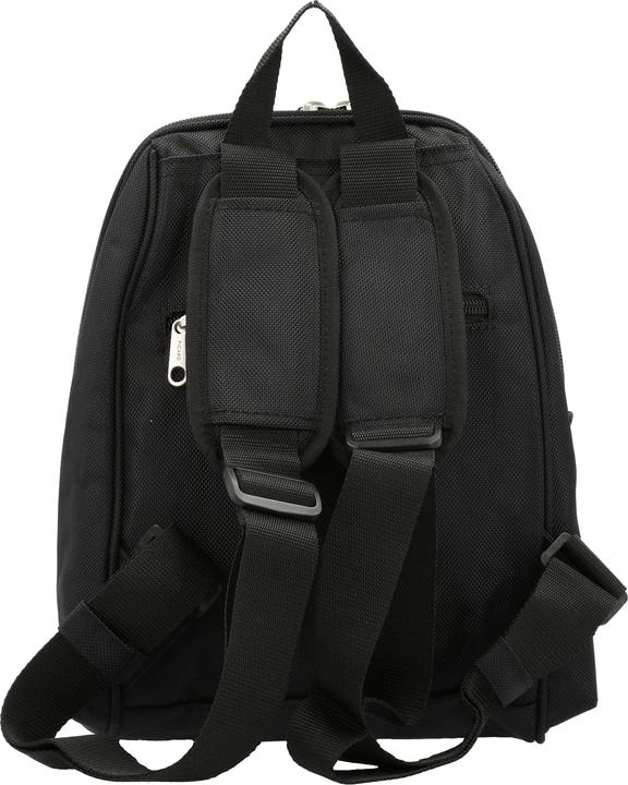 Produktbild Picard Hitec (10 l)