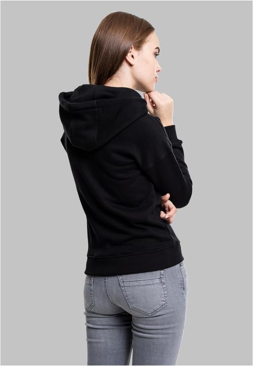 Image du produit Urban Classics Ladies Hoody (M)