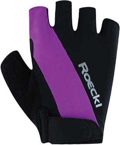 Image du produit Roeckl Nurri (7)
