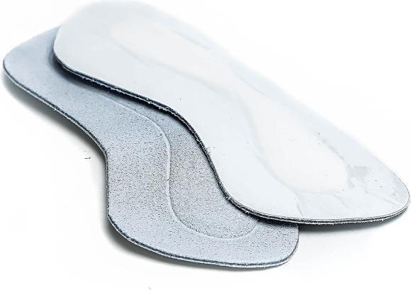 Actual product image Collonil Fersenhalter Anti-Slip