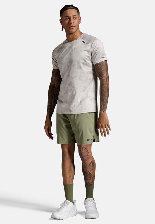 Image du produit 2XU Aero Tee (L)