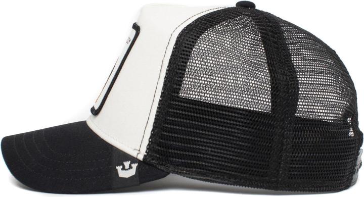 Produktbild Goorin Bros . (One Size)