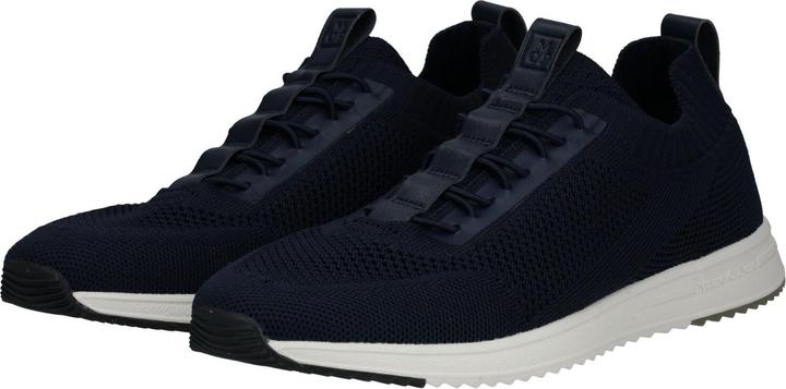 Produktbild Marc O'Polo Sneaker (41)