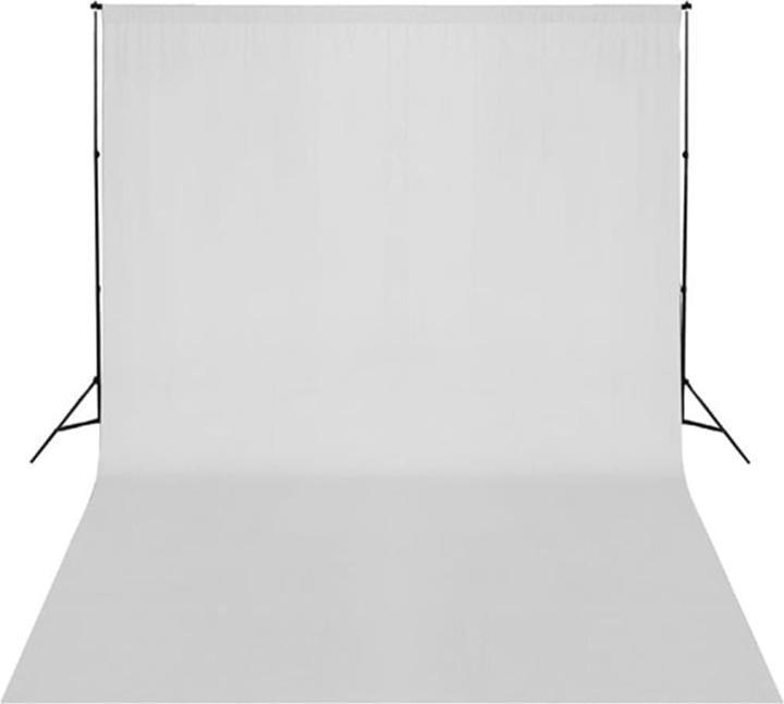 Actual product image VidaXL Marcie (60 cm, 200 cm)