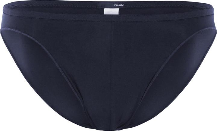 Image du produit HOM Slip Casual Stretch (L, Une unité par pack)