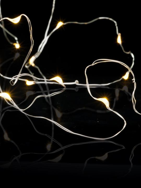Immagine prodotto STT LED (2 m)