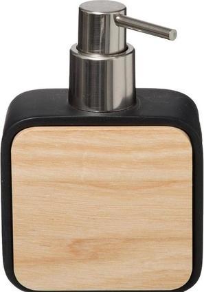 Produktbild 5Five Five Two-Tone Polyresin Soap Dispenser (Flüssigseife)