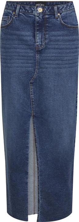 Produktbild Pieces PCJESSIE Jeansrock (XS)