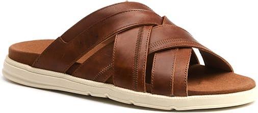 Immagine prodotto Bullboxer 482 (41)