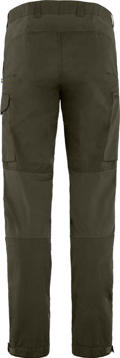 Actual product image Fjällräven Kaipak Trousers (50)