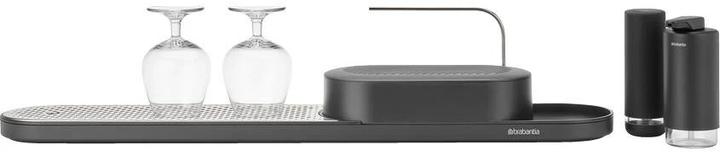Produktbild Brabantia SinkStyle