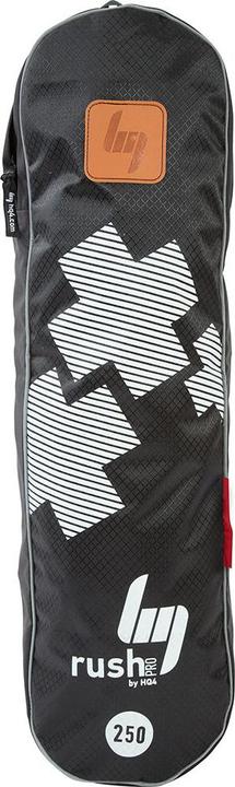 Immagine prodotto HQ Powerkite Rush Pro 350 R2F