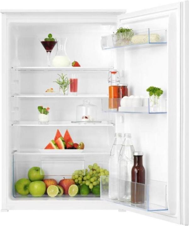 Immagine prodotto Electrolux Frigorifero da incasso AEG (142 l)