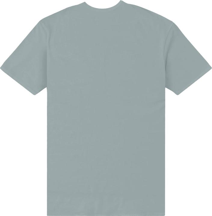 Immagine prodotto Amplified The Summoning Maglietta Sleep Token Adulto Unisex (3XL)