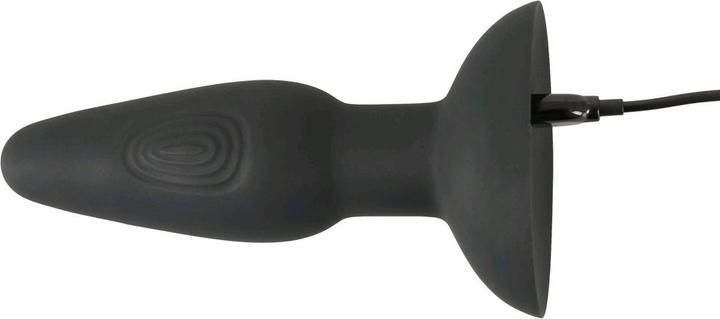 Produktbild Black Velvets Thumping rectum