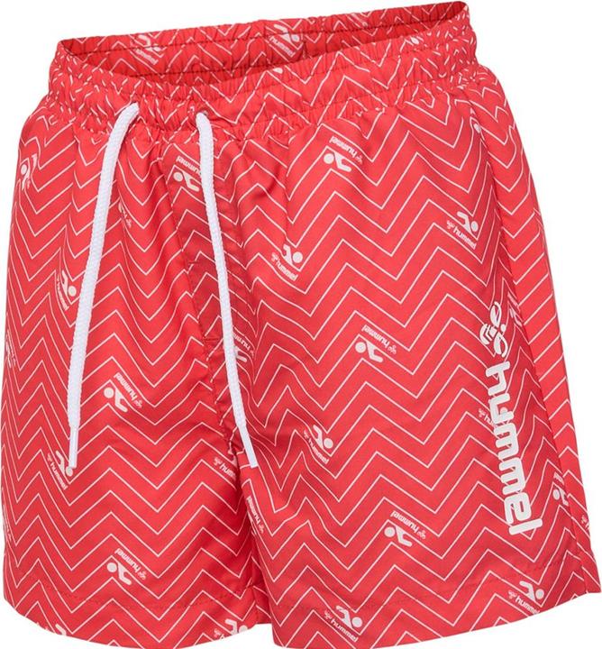 hummel hmlCHILL BOARD SHORTS (176)