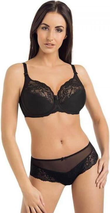 Image du produit Teyli Modèle souple (65 J)