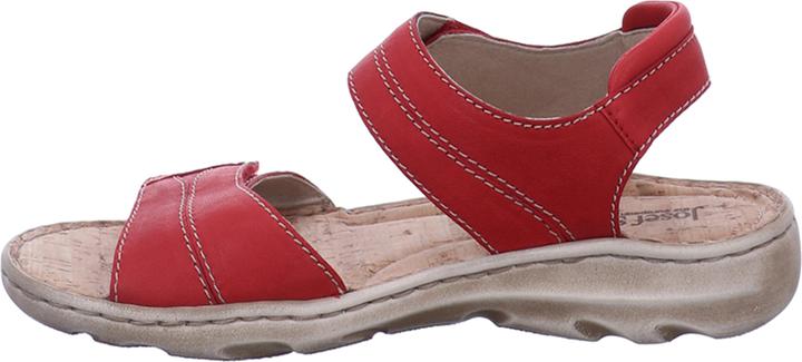 Image du produit Josef Seibel 63505-192 (42)