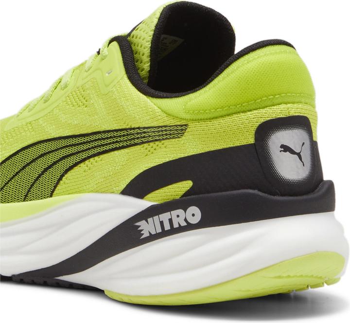 Productafbeelding Puma Vergroot Nitro 2 (40)