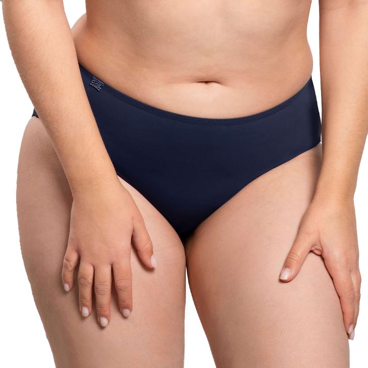 Image du produit Ulla Slip Lynn (48, 4XL, Une unité par pack)