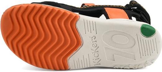 Produktbild Kickers 3909118 (34)