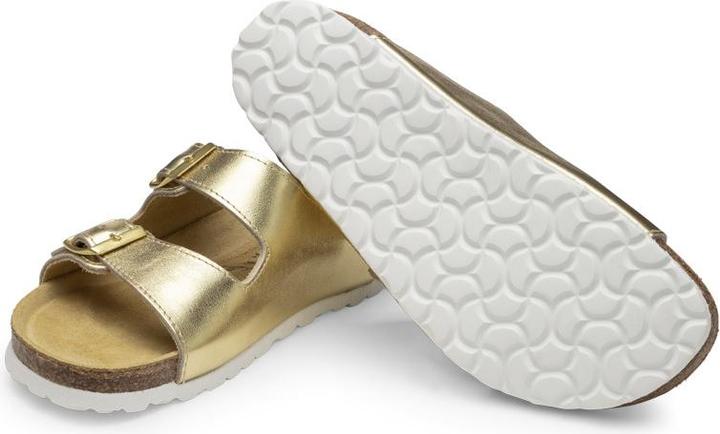 Produktbild Vitaform Pantolette Soft (40)