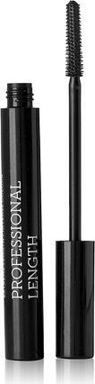 Produktbild Korres Black Volcanic Minerals Mascara (01 Black)